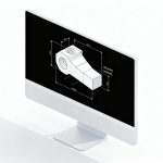 Цифровой двойник в машиностроении: от концепции до пилотного проекта для среднего завода