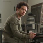 Профессия оператор ЧПУ в 2025 году: зарплата по регионам, обязанности и карьерные перспективы